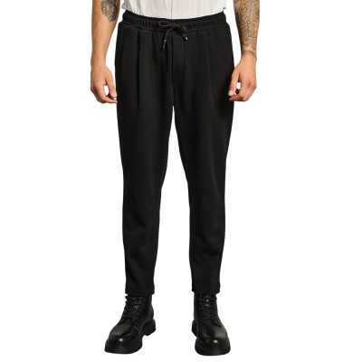 Staff Jeans Luke Man Pants (60-102.054 N0090)