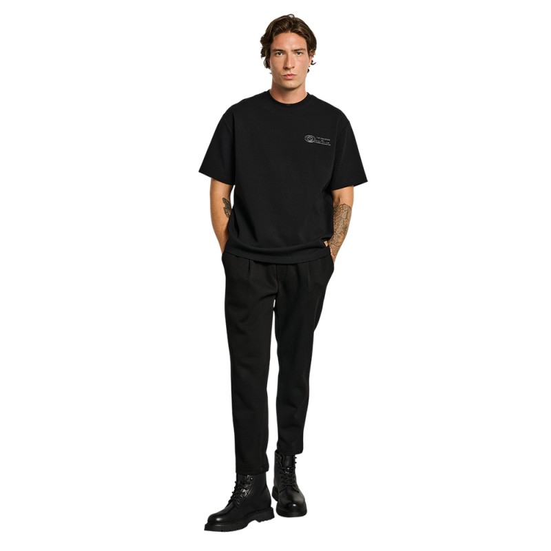 Staff Jeans Luke Man Pants (60-102.054 N0090)