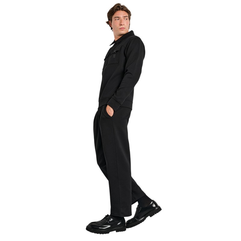 Staff Jeans Luke Man Pants (60-102.054 N0090)