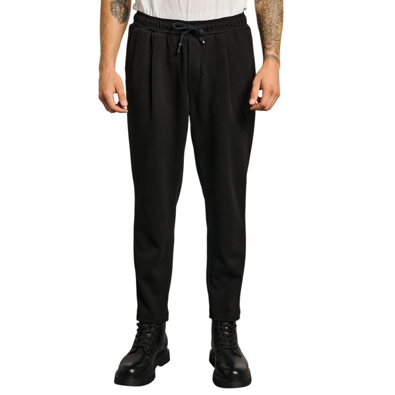 Staff Jeans Luke Man Pants (60-102.054 N0090)