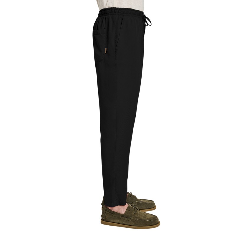 Staff Jeans Calver Man Pant (60-103.055 N0090)