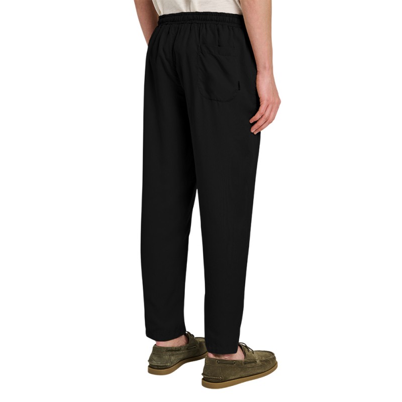 Staff Jeans Calver Man Pant (60-103.055 N0090)