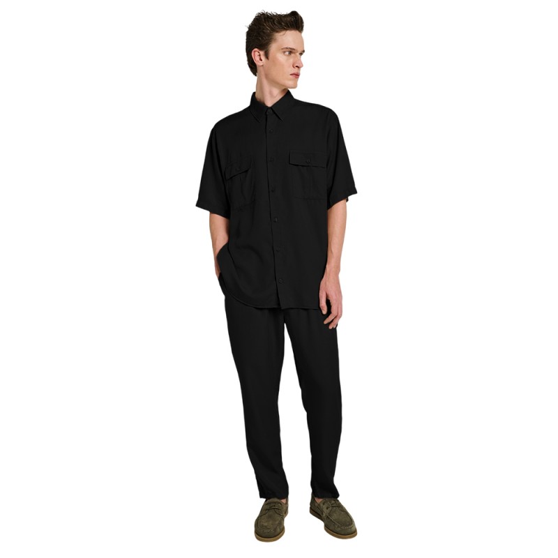 Staff Jeans Calver Man Pant (60-103.055 N0090)