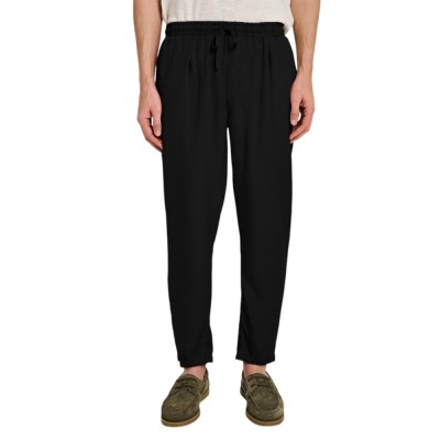 Staff Jeans Calver Man Pant (60-103.055 N0090)