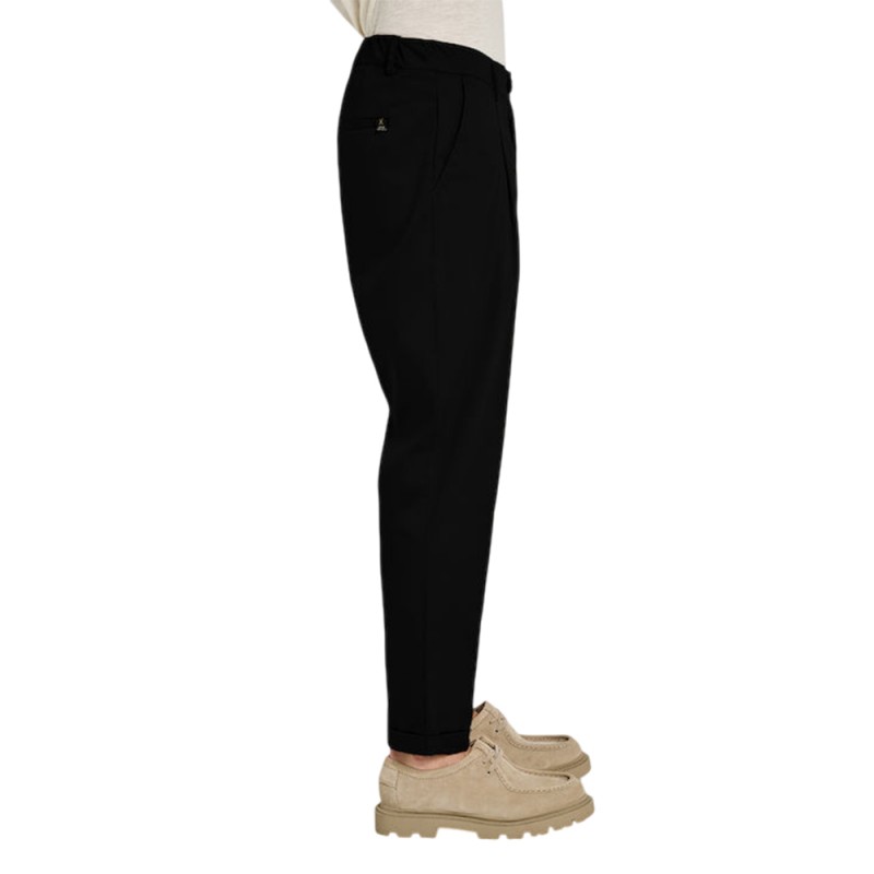 Staff Jeans Davide Man Pant (60-114.055 N0090)