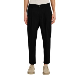 Staff Jeans Davide Man Pant (60-114.055 N0090)