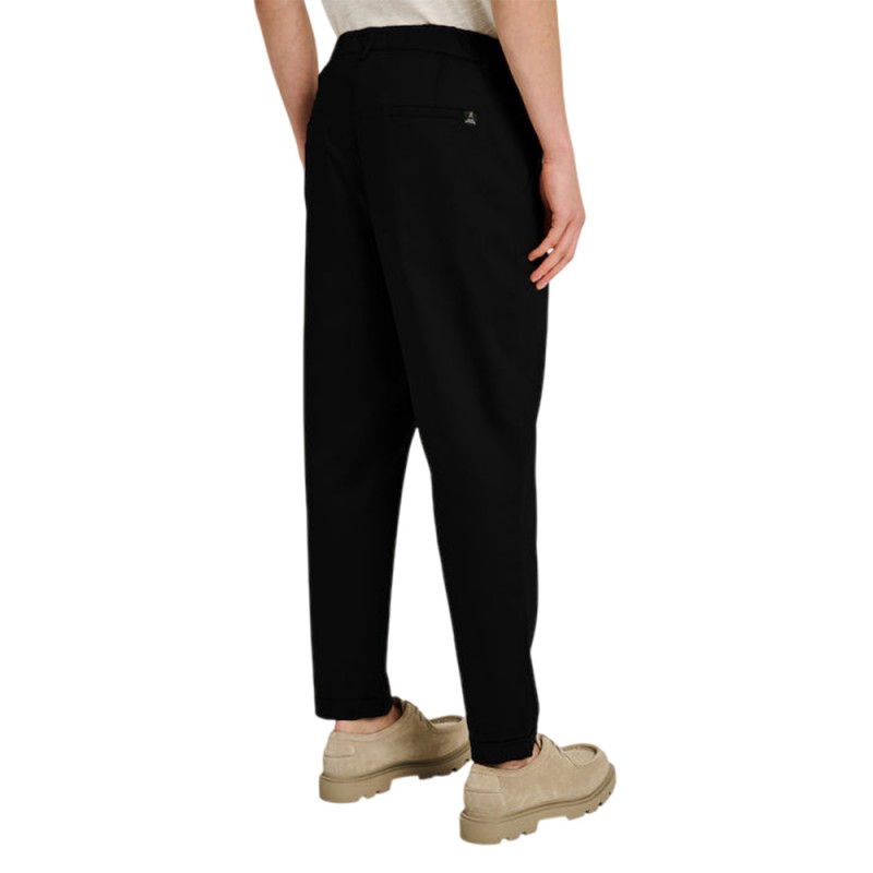 Staff Jeans Davide Man Pant (60-114.055 N0090)