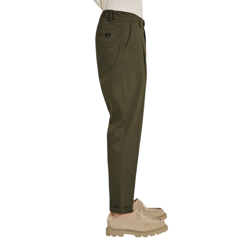 Staff Jeans Davide Man Pant (60-114.055 N0093)