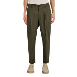 Staff Jeans Davide Man Pant (60-114.055 N0093)