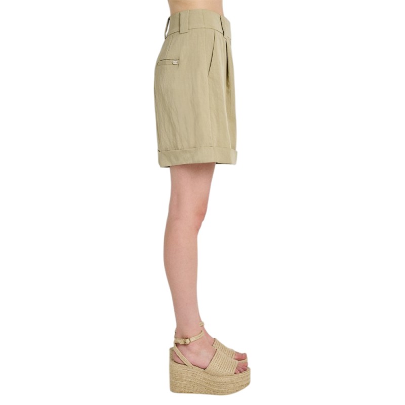 Staff Jeans Happy Short Pant (60-301.055 N0066)