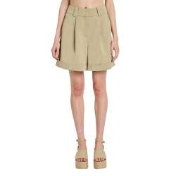 Staff Jeans Happy Short Pant (60-301.055 N0066)