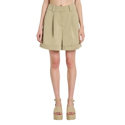 Staff Jeans Happy Short Pant (60-301.055 N0066) Staff Jeans Happy Short Pant (60-301.055 N0066)