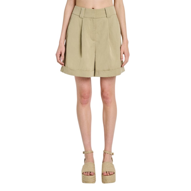 Staff Jeans Happy Short Pant (60-301.055 N0066)