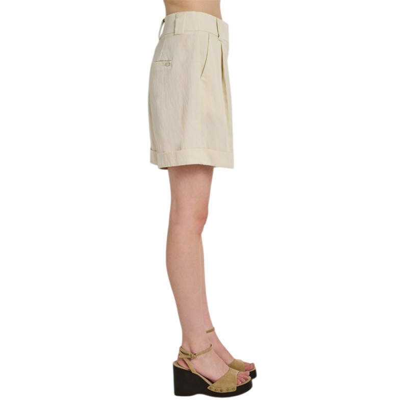 Staff Jeans Happy Short Pant (60-301.055 N9947)