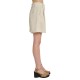 Staff Jeans Happy Short Pant (60-301.055 N9947)