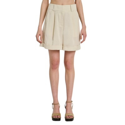 Staff Jeans Happy Short Pant (60-301.055 N9947) Staff Jeans Happy Short Pant (60-301.055 N9947)