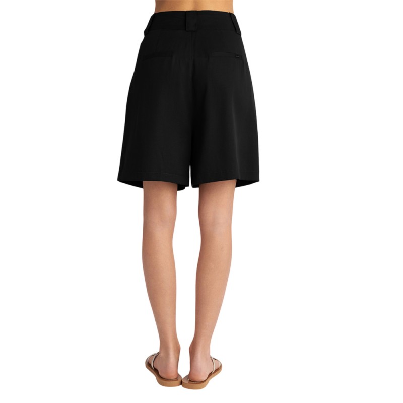 Staff Jeans Happy Bermuda (60-302.053 N0090)