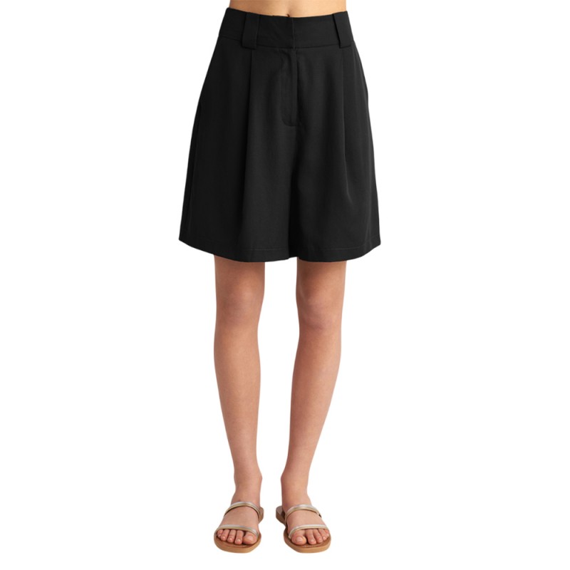 Staff Jeans Happy Bermuda (60-302.053 N0090)