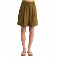 Staff Jeans Happy Bermuda (60-302.053 N0093)