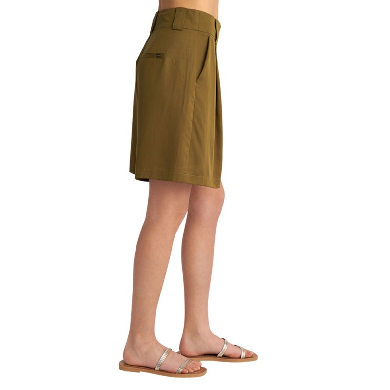 Staff Jeans Happy Bermuda (60-302.053 N0093)