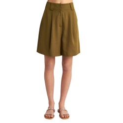 Staff Jeans Happy Bermuda (60-302.053 N0093)