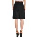 Staff Jeans Donna Short Pant (60-302.055 N0090)