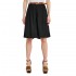 Staff Jeans Donna Short Pant (60-302.055 N0090)