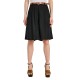 Staff Jeans Donna Short Pant (60-302.055 N0090)