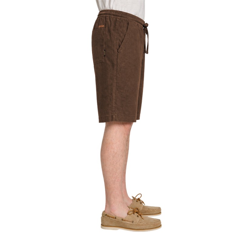 Staff Jeans Glen Man Bermouda (60-402.055 N0049)