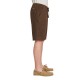 Staff Jeans Glen Man Bermouda (60-402.055 N0049)