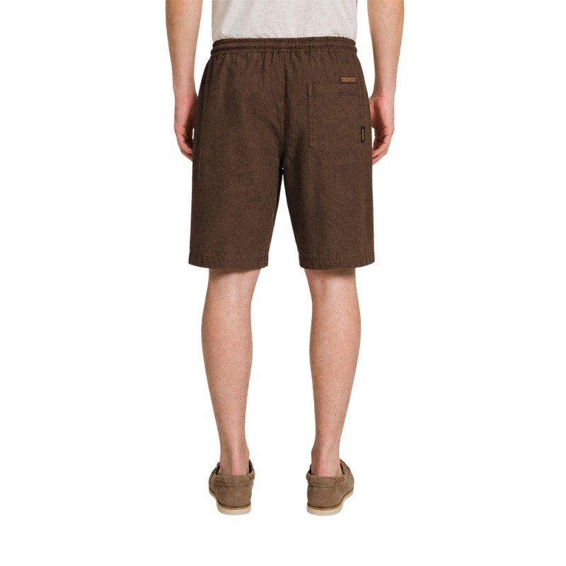 Staff Jeans Glen Man Bermouda (60-402.055 N0049)