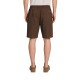 Staff Jeans Glen Man Bermouda (60-402.055 N0049)
