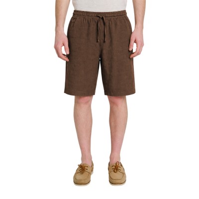 Staff Jeans Glen Man Bermouda (60-402.055 N0049)