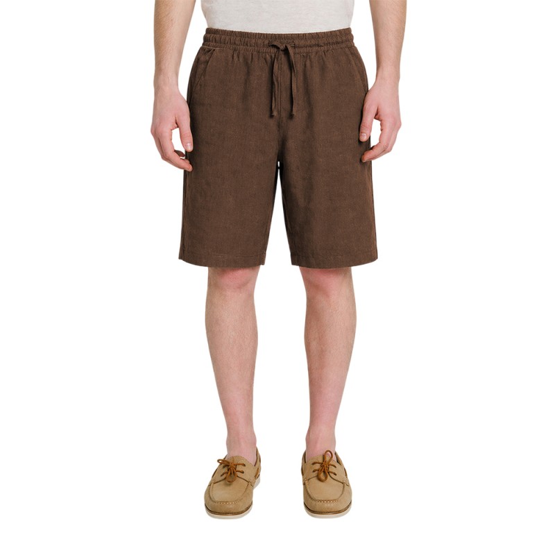 Staff Jeans Glen Man Bermouda (60-402.055 N0049)