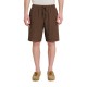 Staff Jeans Glen Man Bermouda (60-402.055 N0049)
