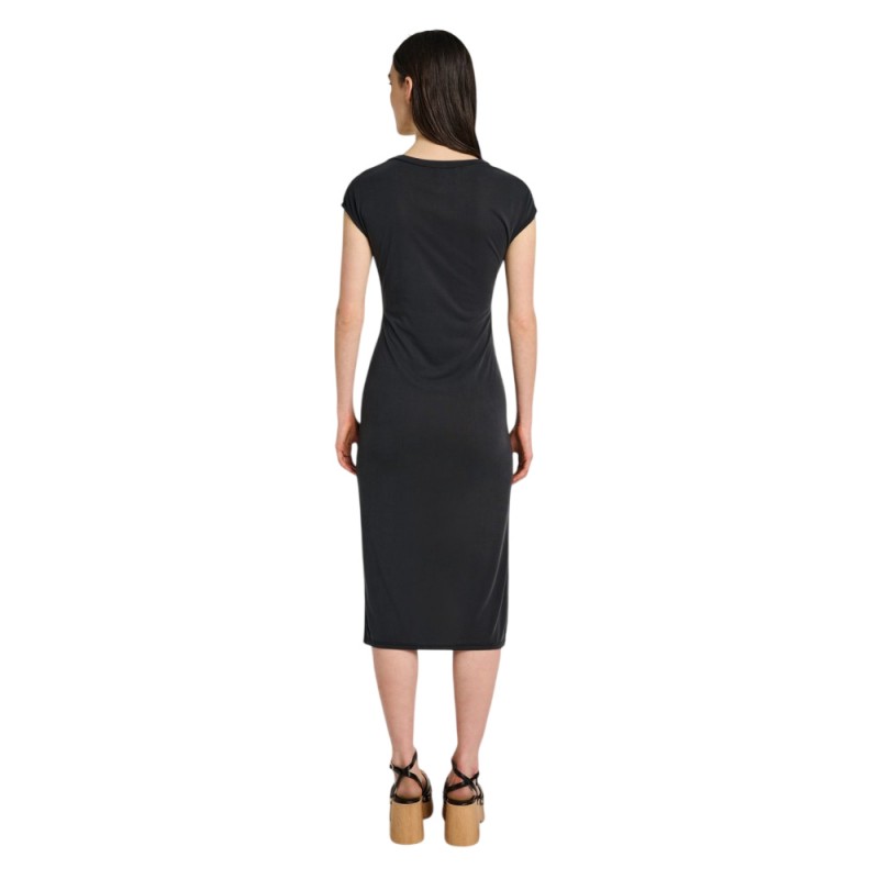 Staff Jeans Glen Man Bermouda (60-402.055 N0090)