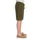 Staff Jeans Glen Man Bermouda (60-402.055 N0093)