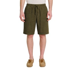 Staff Jeans Glen Man Bermouda (60-402.055 N0093)
