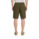 Staff Jeans Glen Man Bermouda (60-402.055 N0093)