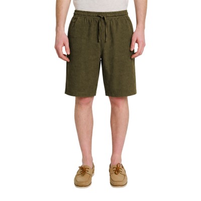 Staff Jeans Glen Man Bermouda (60-402.055 N0093)