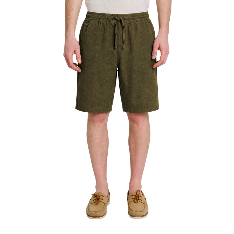 Staff Jeans Glen Man Bermouda (60-402.055 N0093)