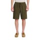Staff Jeans Glen Man Bermouda (60-402.055 N0093)