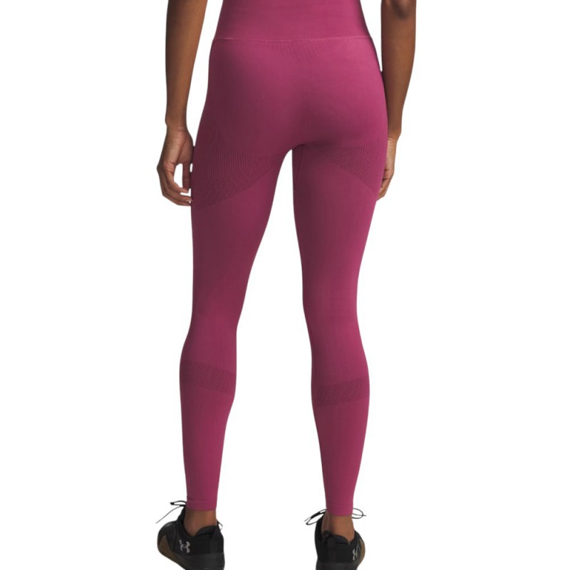 Under Armour Vanish Seamless Legging (6000646 659)