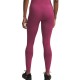 Under Armour Vanish Seamless Legging (6000646 659)