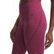Under Armour Vanish Seamless Legging (6000646 659)