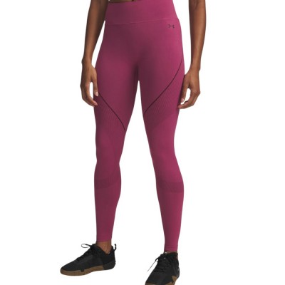 Under Armour Vanish Seamless Legging (6000646 659)