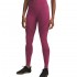 Under Armour Vanish Seamless Legging (6000646 659)