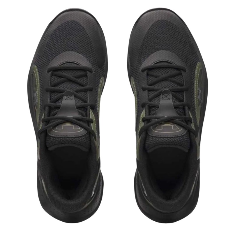 Under Armour  JET 25 (6001585 390)