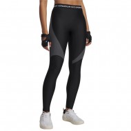 Under Armour HG Rib Legging (6003983 004)