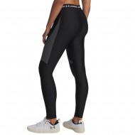 Under Armour HG Rib Legging (6003983 004)